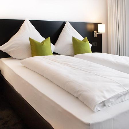 Slue Hotel By Wmm Hotels Schluechtern Ngoại thất bức ảnh